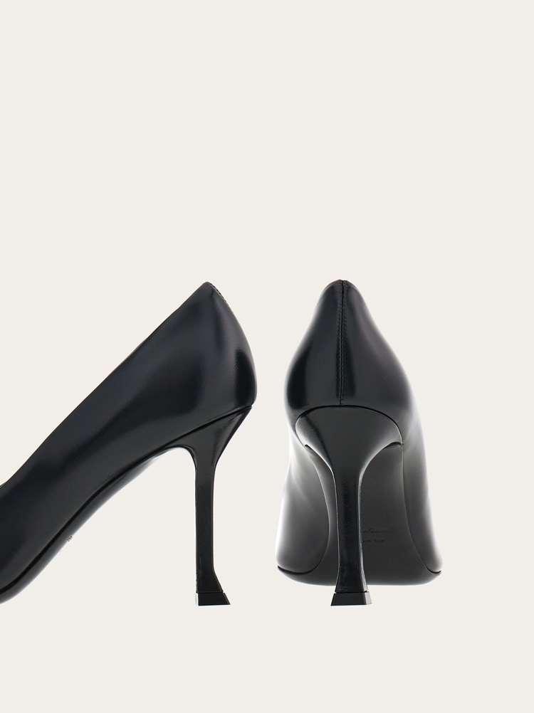 New Vara plate pump - Image 5